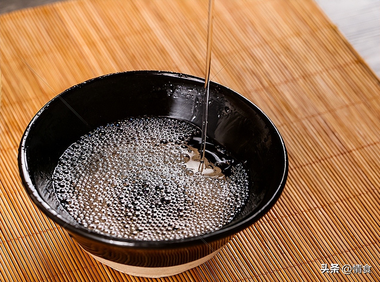 30元一斤散酒能喝吗,8元一斤的散酒能喝吗