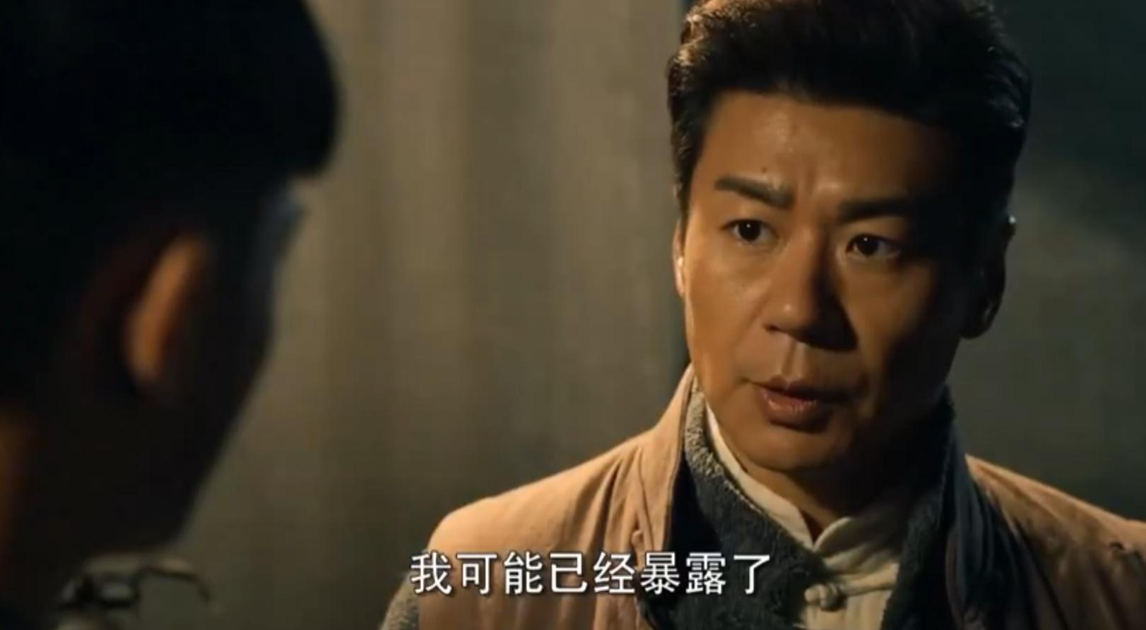 央视破2的收视率算高吗,央视收视率破2有多少人观看