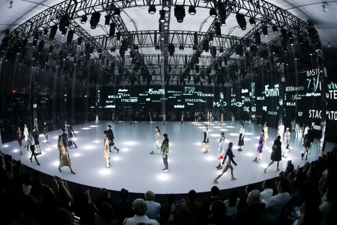 鞋品牌便宜推荐,鞋牌子国货