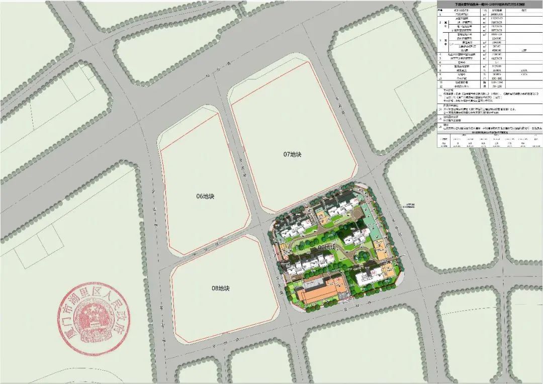 安商房对厦门房价影响,厦门进击的巨人周边店