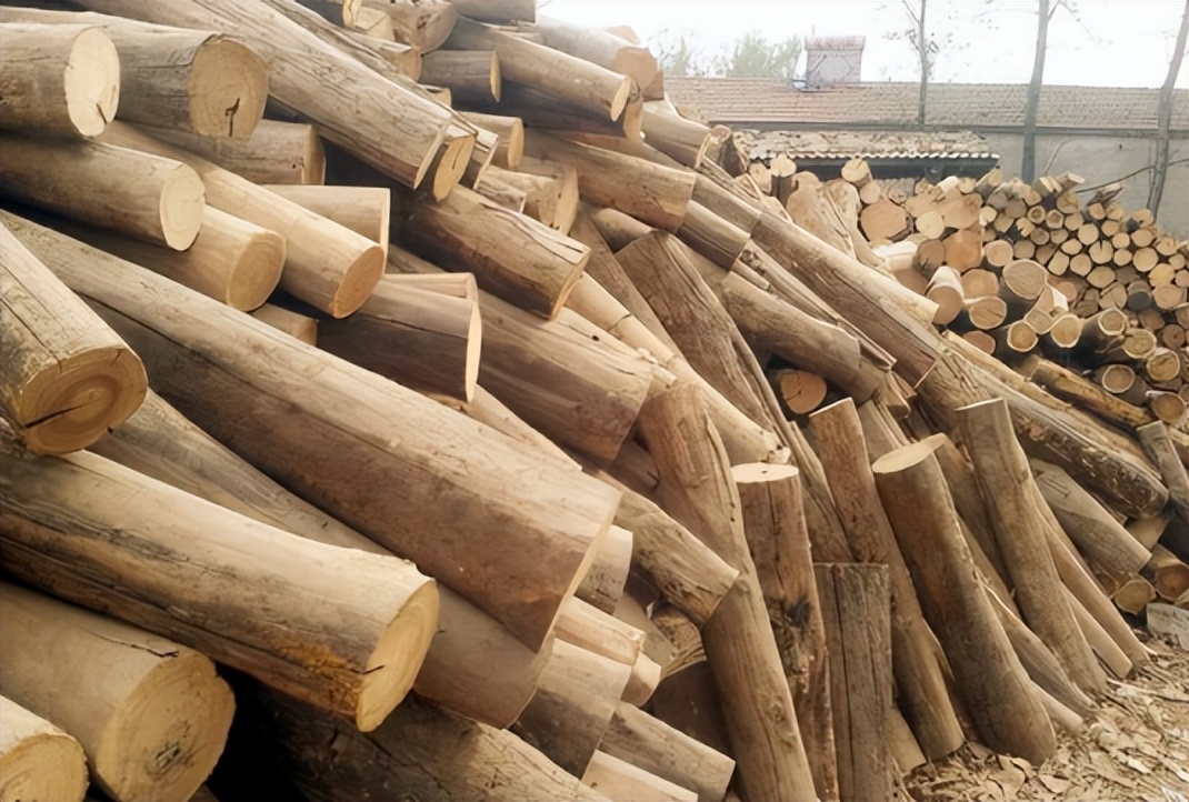 毛料成品加工,一吨毛料多少钱