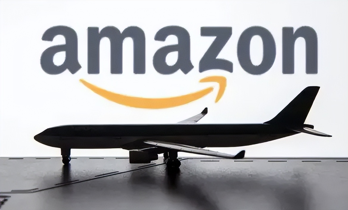 亚马逊开店大概费用,亚马逊合仓费用多少