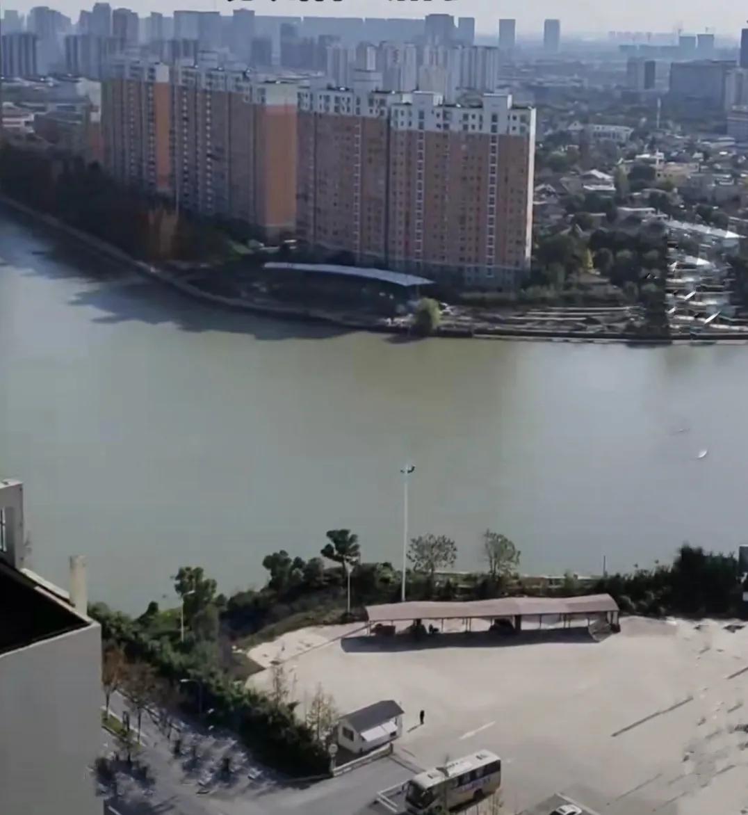 防控放开后医疗如何保障,防控放开对股市的影响