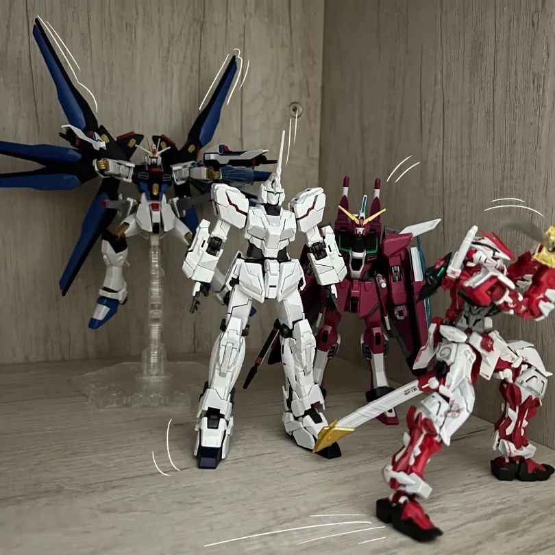 广发银行研发部情况,广发银行研发外包