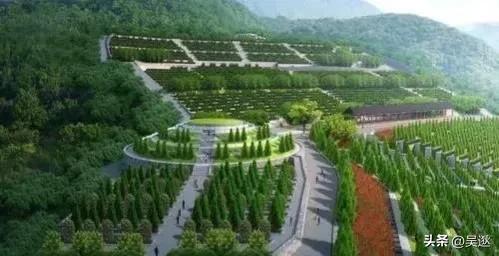 委员建议设立养老院,委员提案给农民退休金