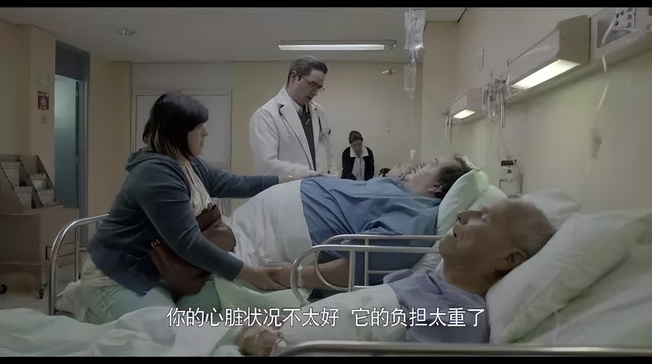 这样聊天的人才是真的在乎你,每天陪你聊天的人是真的爱你吗