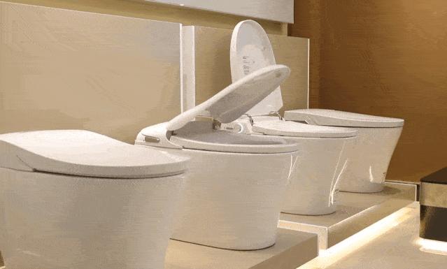 越来越多人开始买智能马桶盖，到底值不值得投入？内行人说句实话