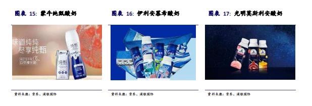 浣冲疂涔充笟鍏徃姒傚喌,鏈磋瘹涔充笟鍏徃姒傚喌