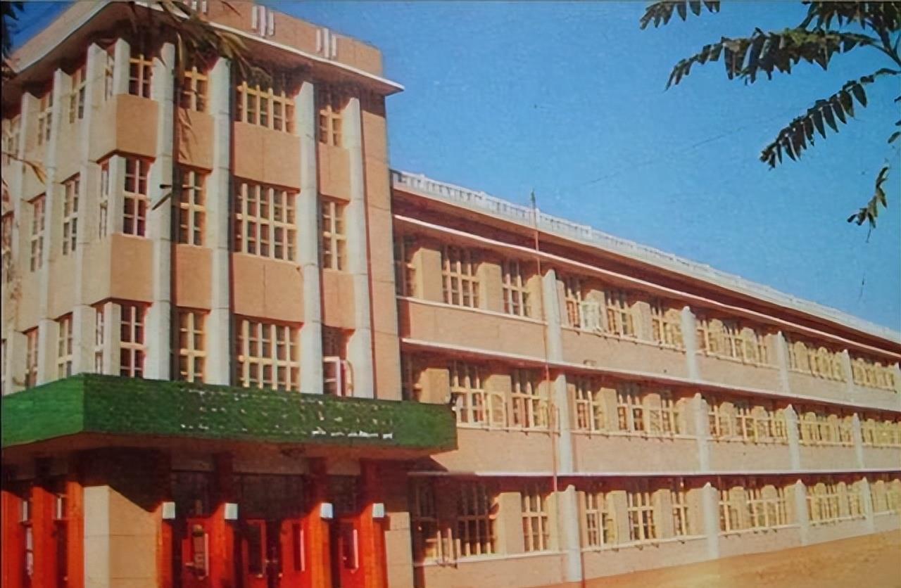 时光倒流童年的记忆,时光倒流回到了80年代