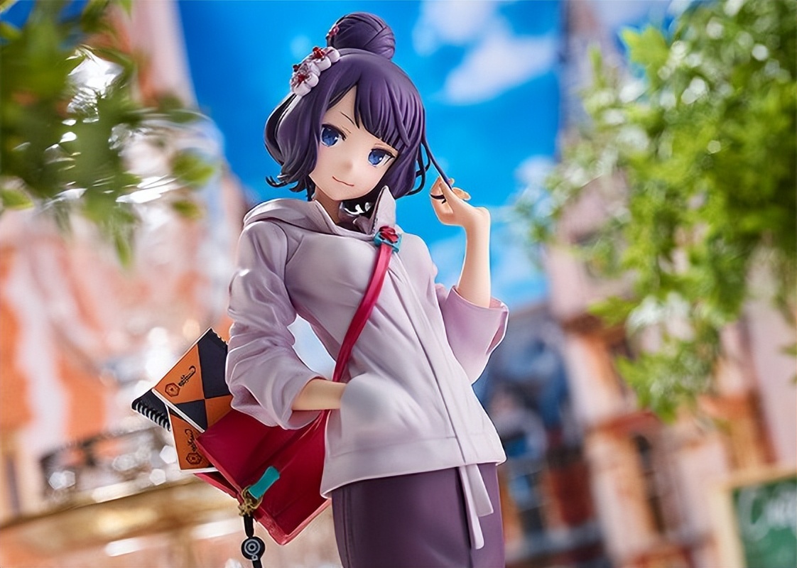 葛饰北斋英灵祭,命运冠位指定英灵礼装破满