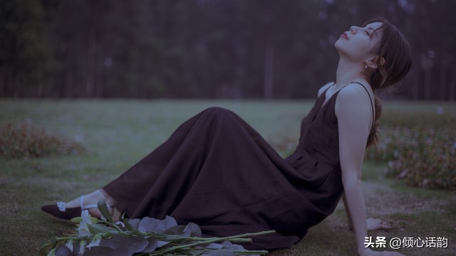 男女朋友不同居不是正常的吗,年轻人只同居不结婚的感情可靠吗