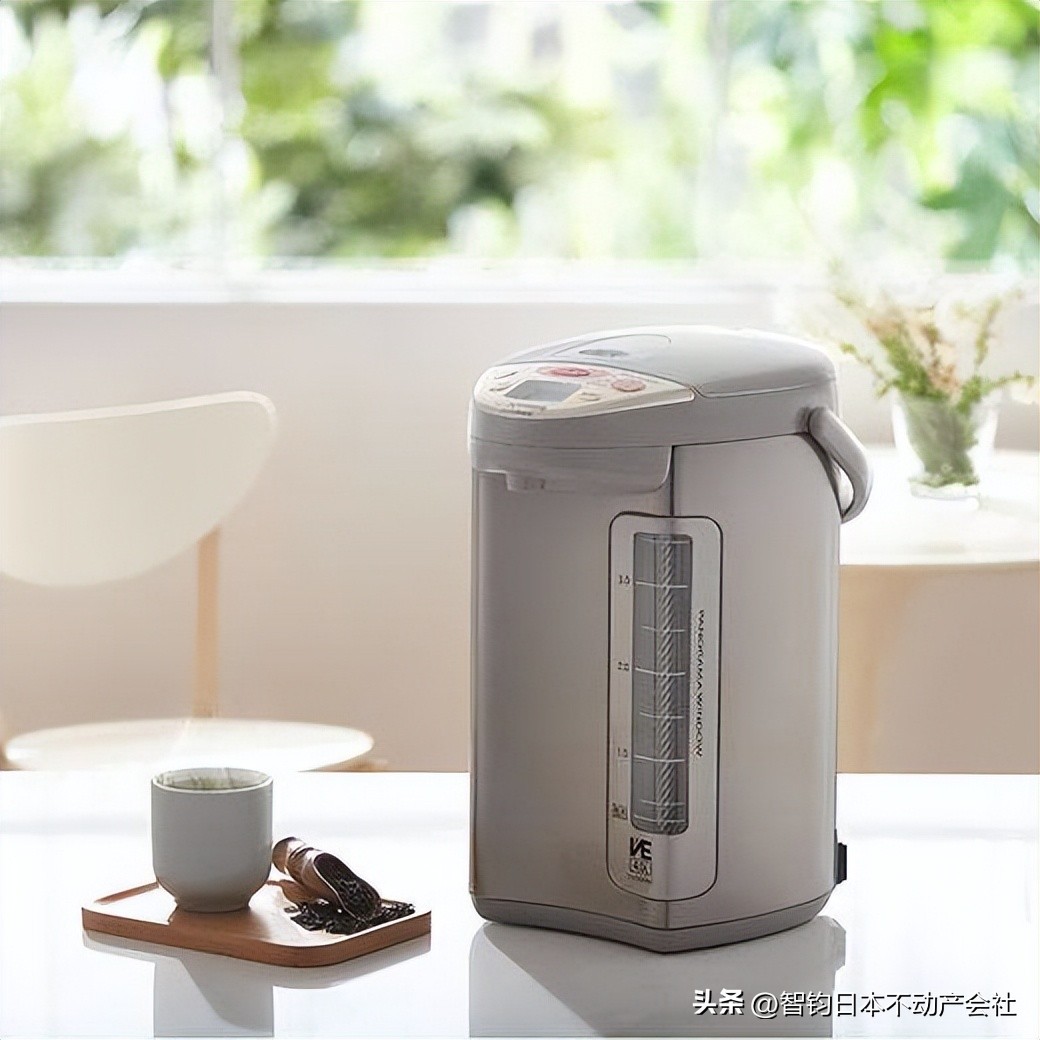 日本为什么从小就用智能马桶,能源匮乏的日本为什么没普及电车