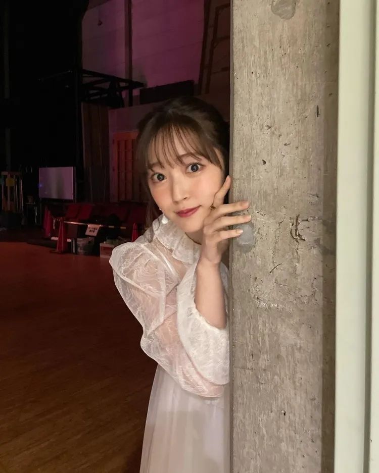 俄罗斯世界杯太太团惊爆眼球,世界杯太太团惊艳全场英格兰