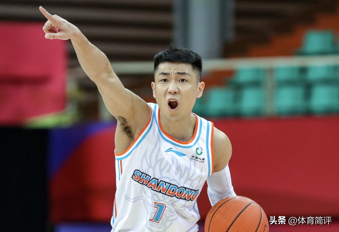 今晚央视cba有篮球赛吗,现场直播山东男篮今天cba赛程