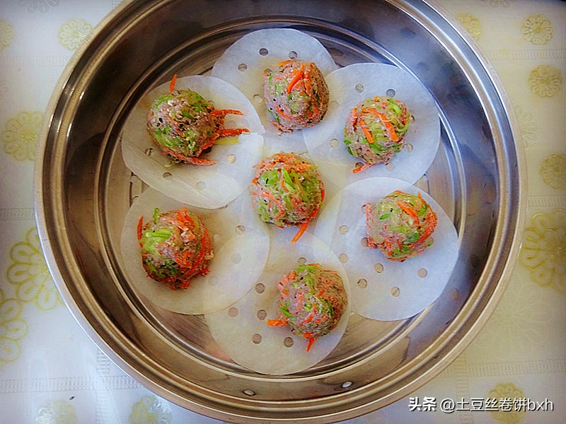 晚餐吃什么不会胖晚餐食谱,晚餐吃什么既营养又瘦身还简单