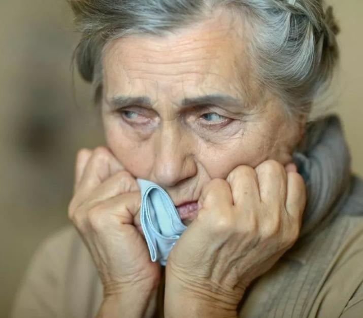 老年人还可以拥有幸福生活,80岁老人有生活质量吗