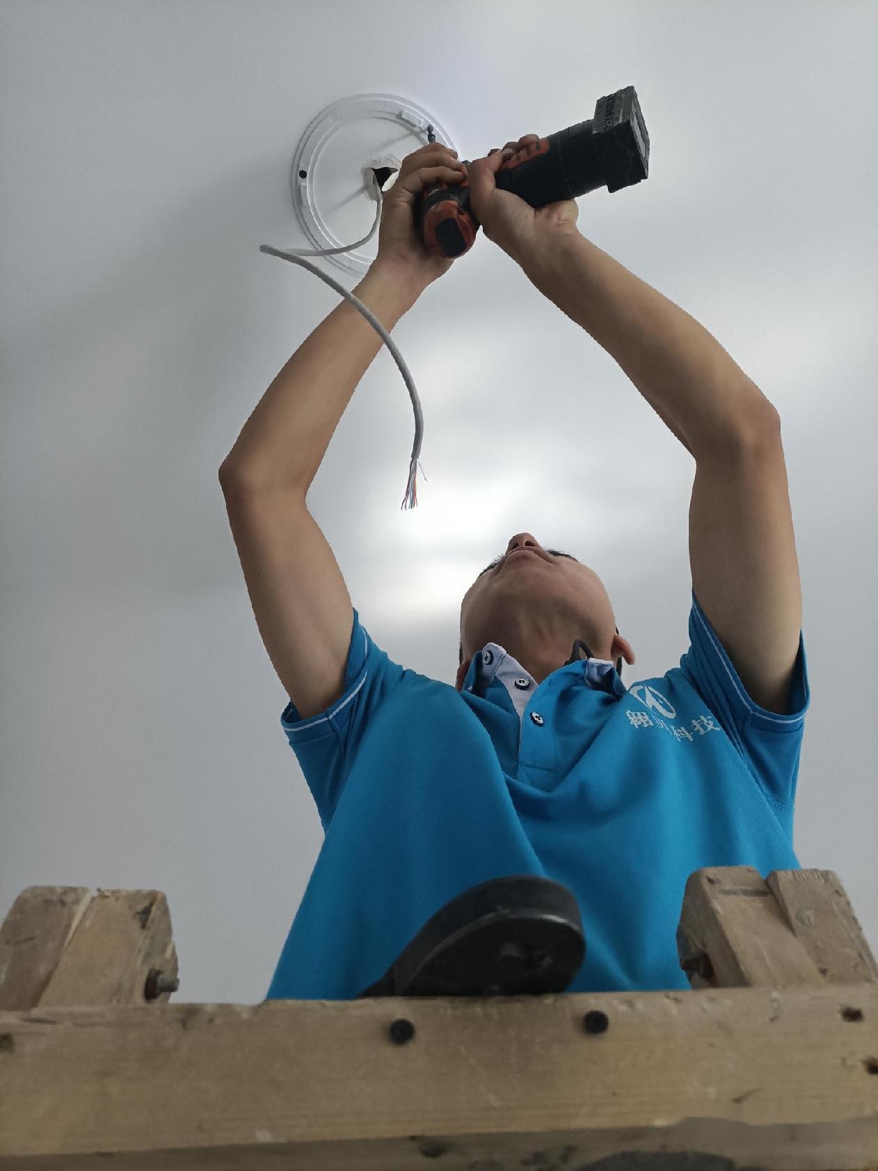 家用监控摄像头功能,品牌家用摄像头监控系统怎么样