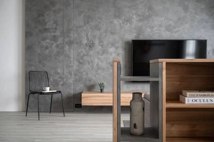 防火材料知识讲解,新型防火材料讲解