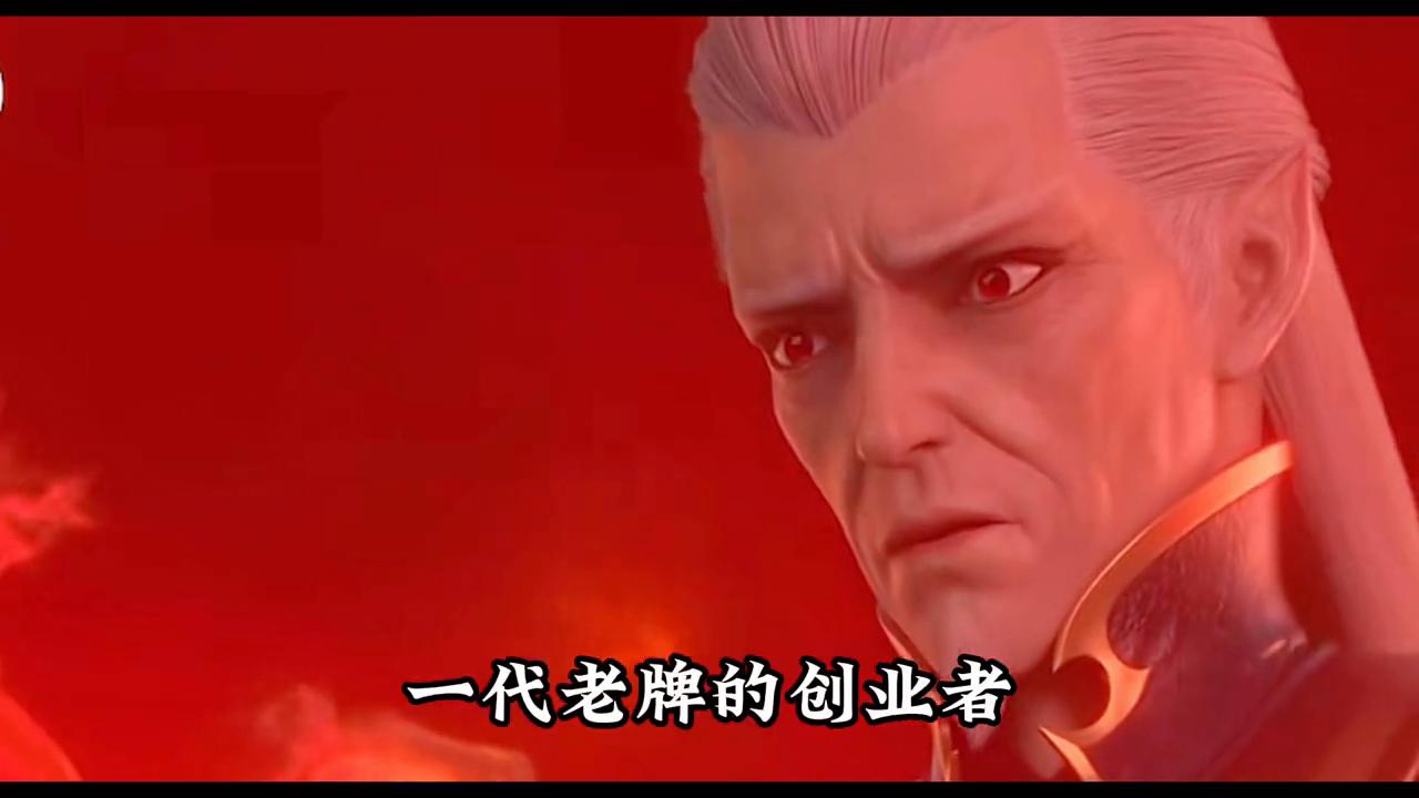 萧炎美杜莎,萧炎是哪部小说的主角