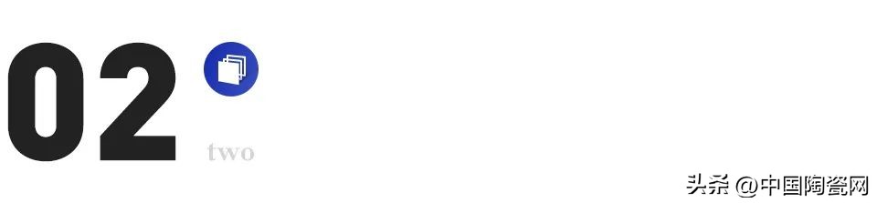 替公司制作衣服贴牌能赚钱不,陶业贴牌失败原因