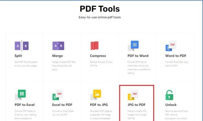 格式转换器pdf转jpg,图片转成pdf格式转换器