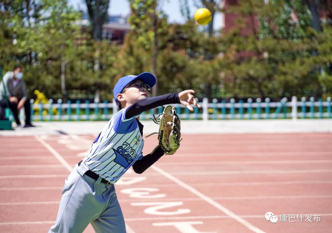 我是全国冠军完整视频,我们是冠军视频