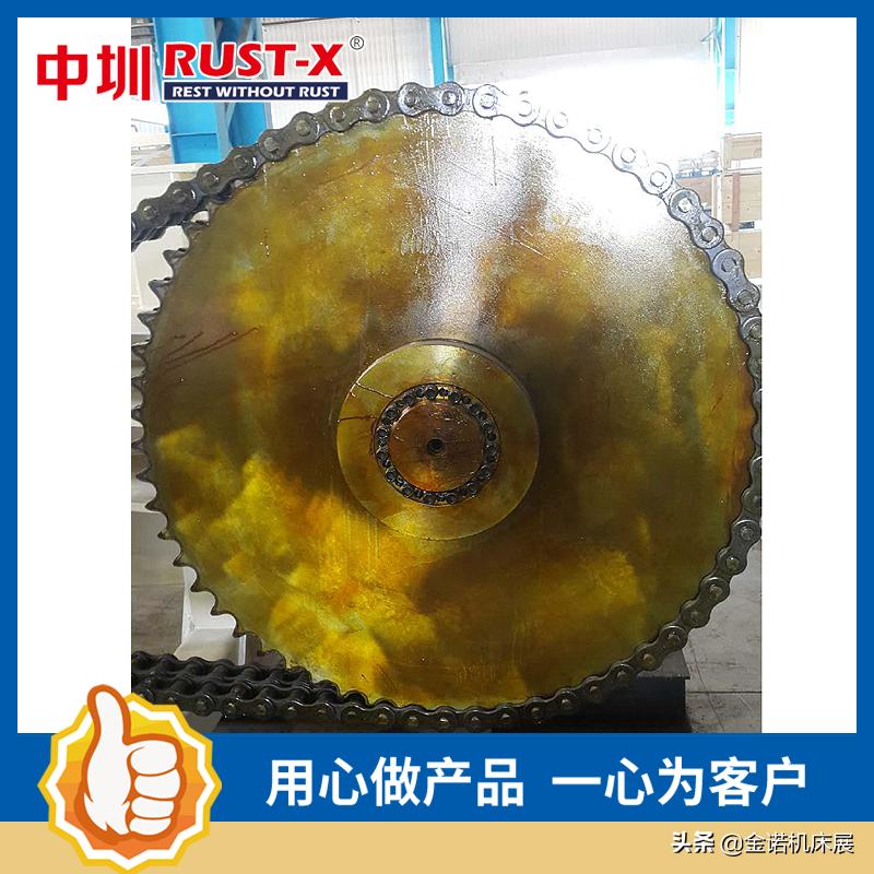 青岛机床展展商,青岛机床展的参展商