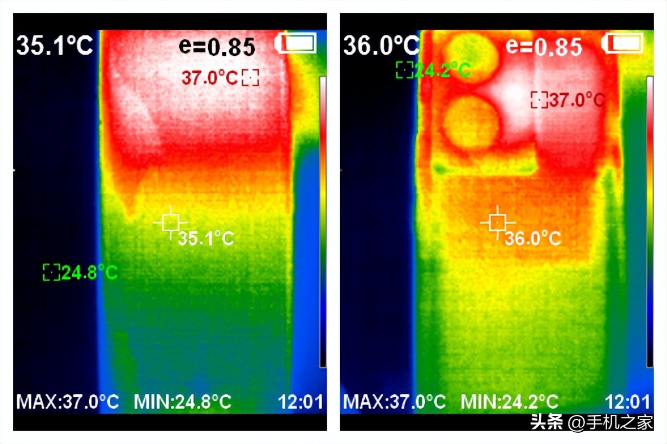 vivoy78的体验,vivoy78直面屏手机值得买吗