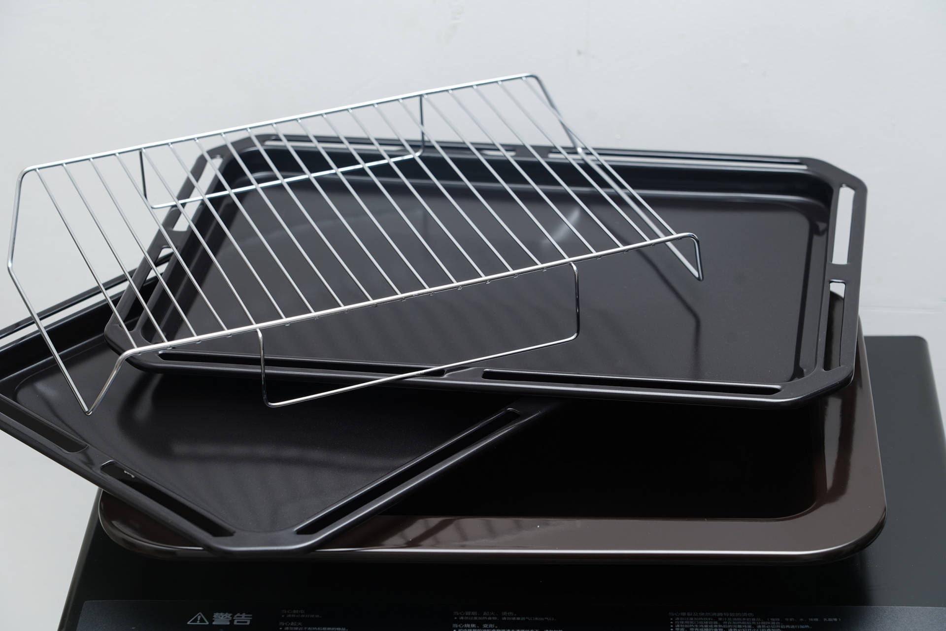 烤箱蒸烤箱如何选购,烤箱微波一体机怎么选