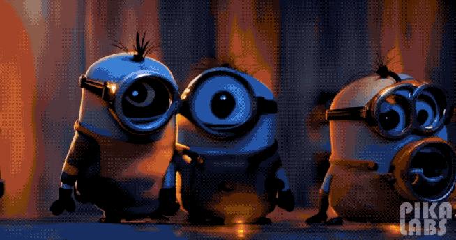 “目前最好的文生视频AI”来了！做电影都不在话下，网友：很丝滑