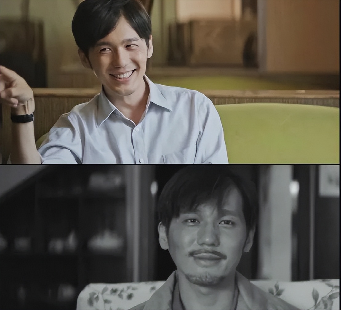 紫金陈悬疑三部曲深度解析,紫金陈悬疑三部曲观看顺序