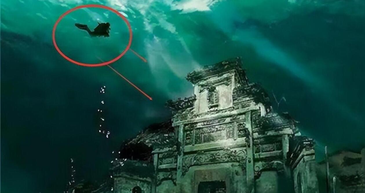 渔民一网捞1500多斤大黄鱼,渔民捞满一网鱼视频