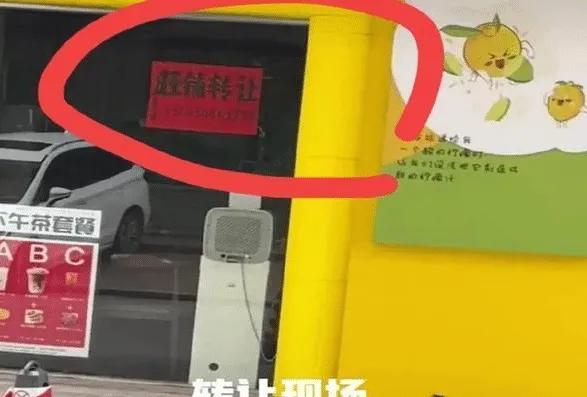 缃戠孩鏉巏k琛ㄥ涓汉璧勬枡,琛ㄥ鏉巏k鐖嗙伀瑙嗛