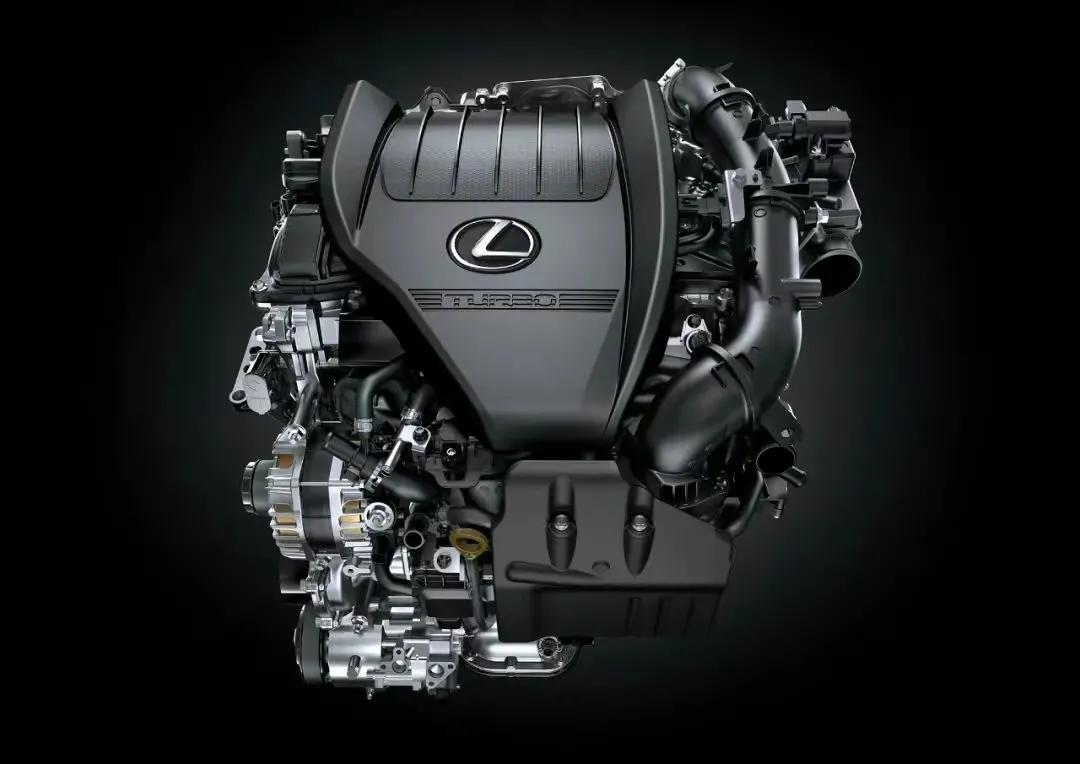 2020年全新一代普拉多与旧款差别,全新一代普拉多何时推出