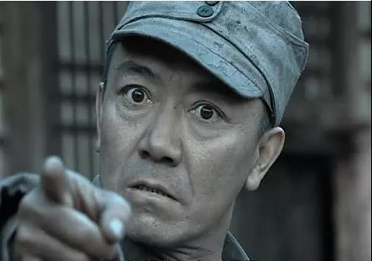 毛选真正告诉我们的是什么,深层次解读毛选