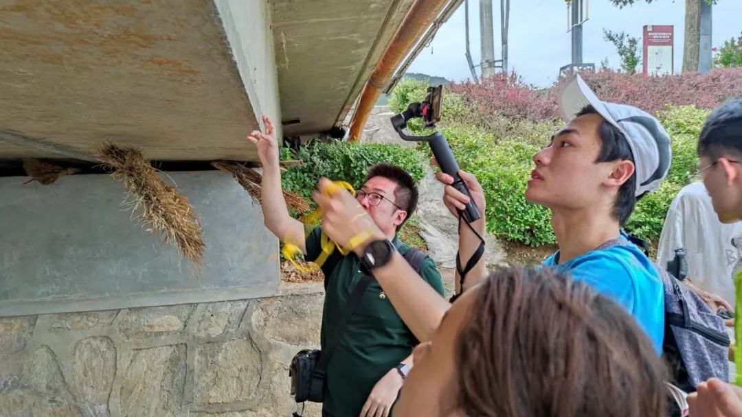 沈阳建筑大学75周年大会视频,沈阳建筑大学建校70周年晚会