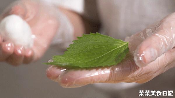 南方小众糕点美食,南方过年蒸的糯米点心