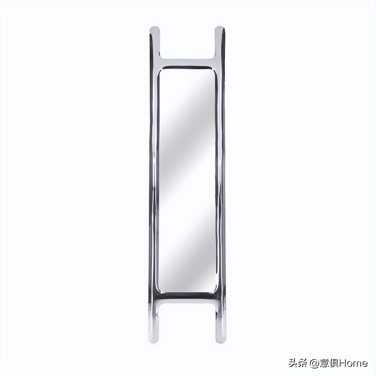 海外送货日记 | 美国新泽西州别墅交付案例