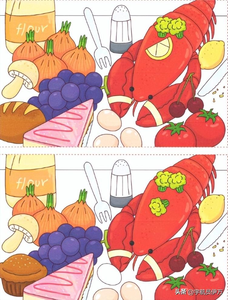 地铁遇到最美的阿姨抖音,坐地铁遇到最漂亮的阿姨