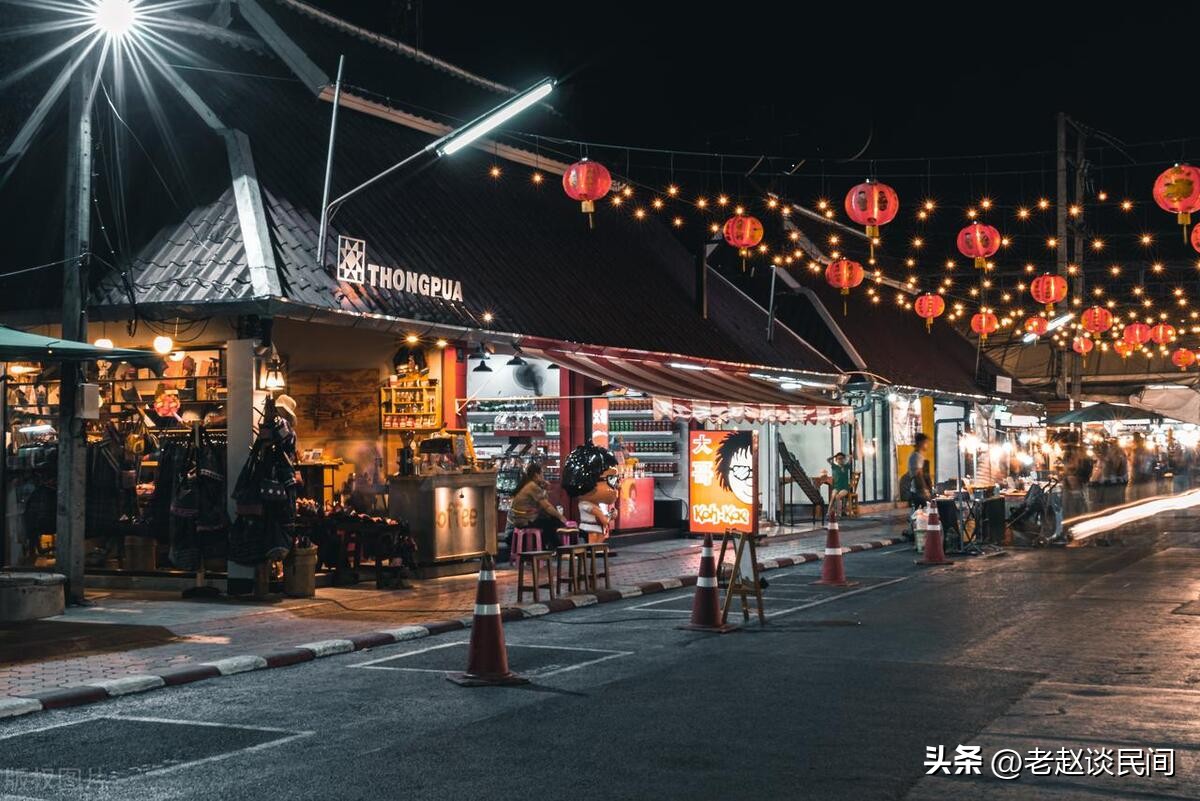 天意弄人：揭示生命中的意外与机遇