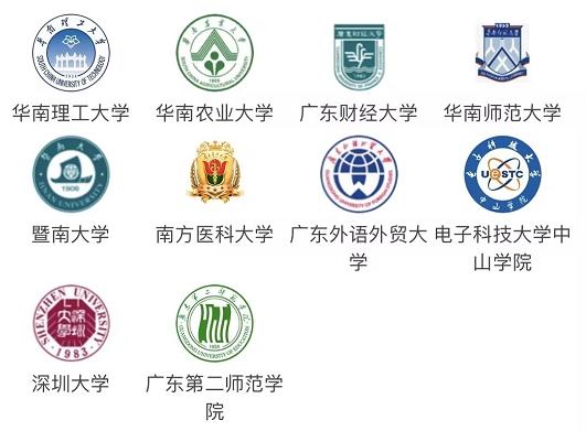 自考新生攻略,自考新生预报名准备什么