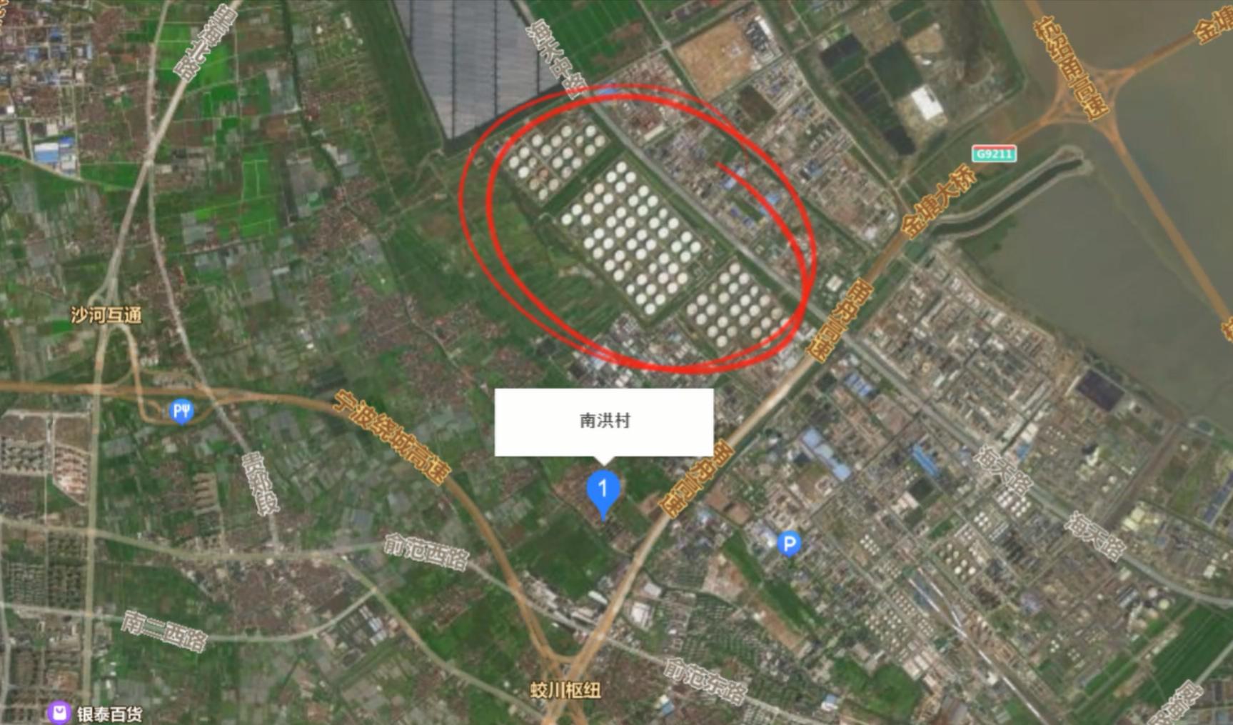 宁波有多少个机场,宁波历史上有几个机场