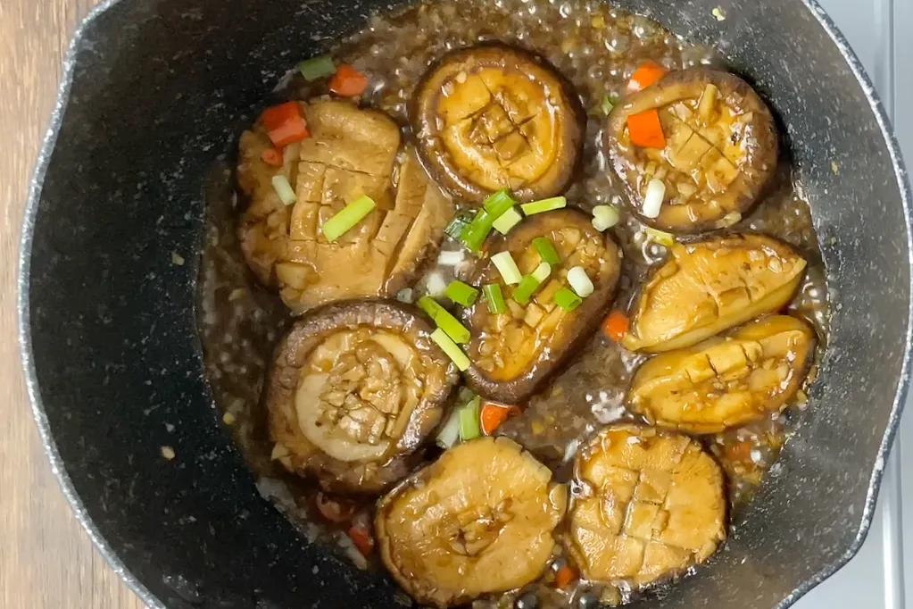 2021年正月二十六宜什么忌什么,正月二十六忌什么吃什么