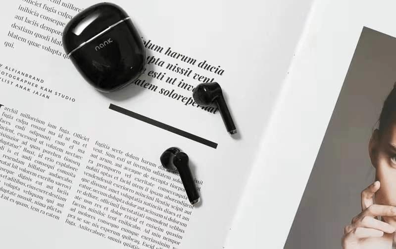 半入耳品牌蓝牙耳机推荐,半入耳蓝牙耳机推荐哪款最舒服