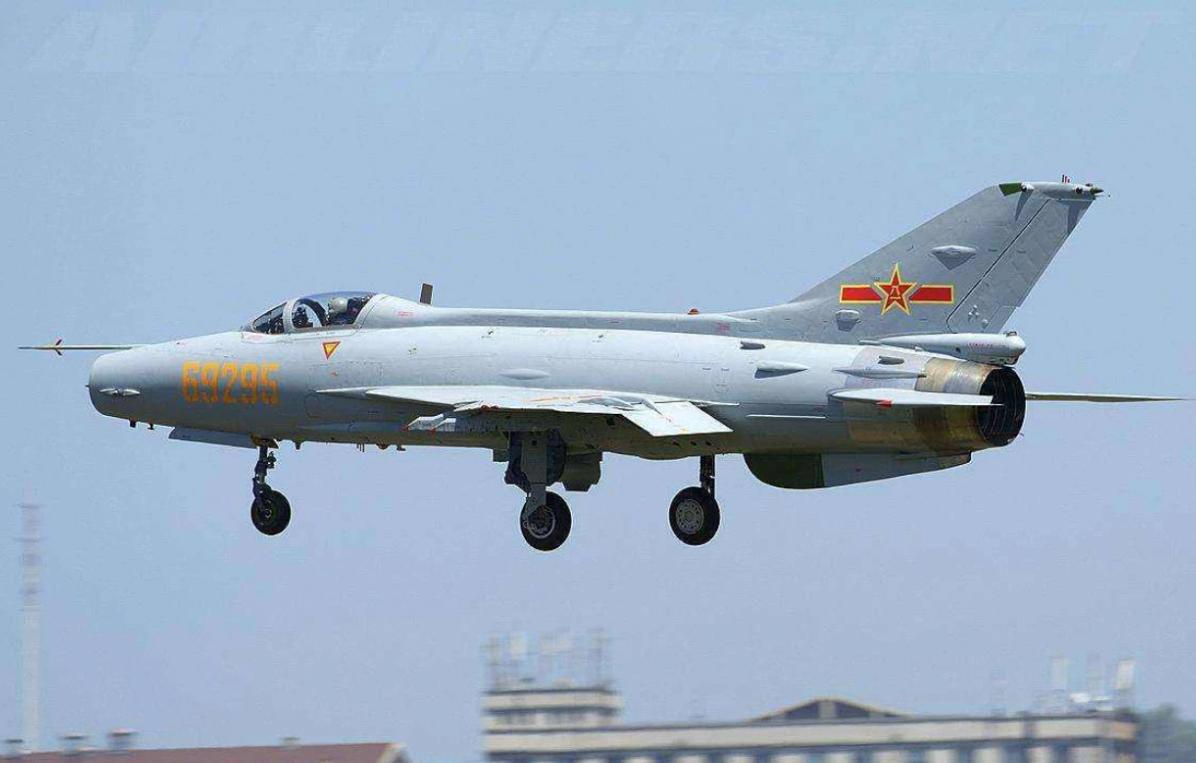 风风雨雨二十多年的历程值得回忆,风风雨雨20年