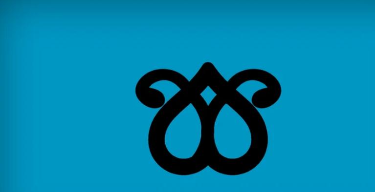 在黑羊王朝时期，中亚地区的鲜花饼，受当地人民的喜爱程度