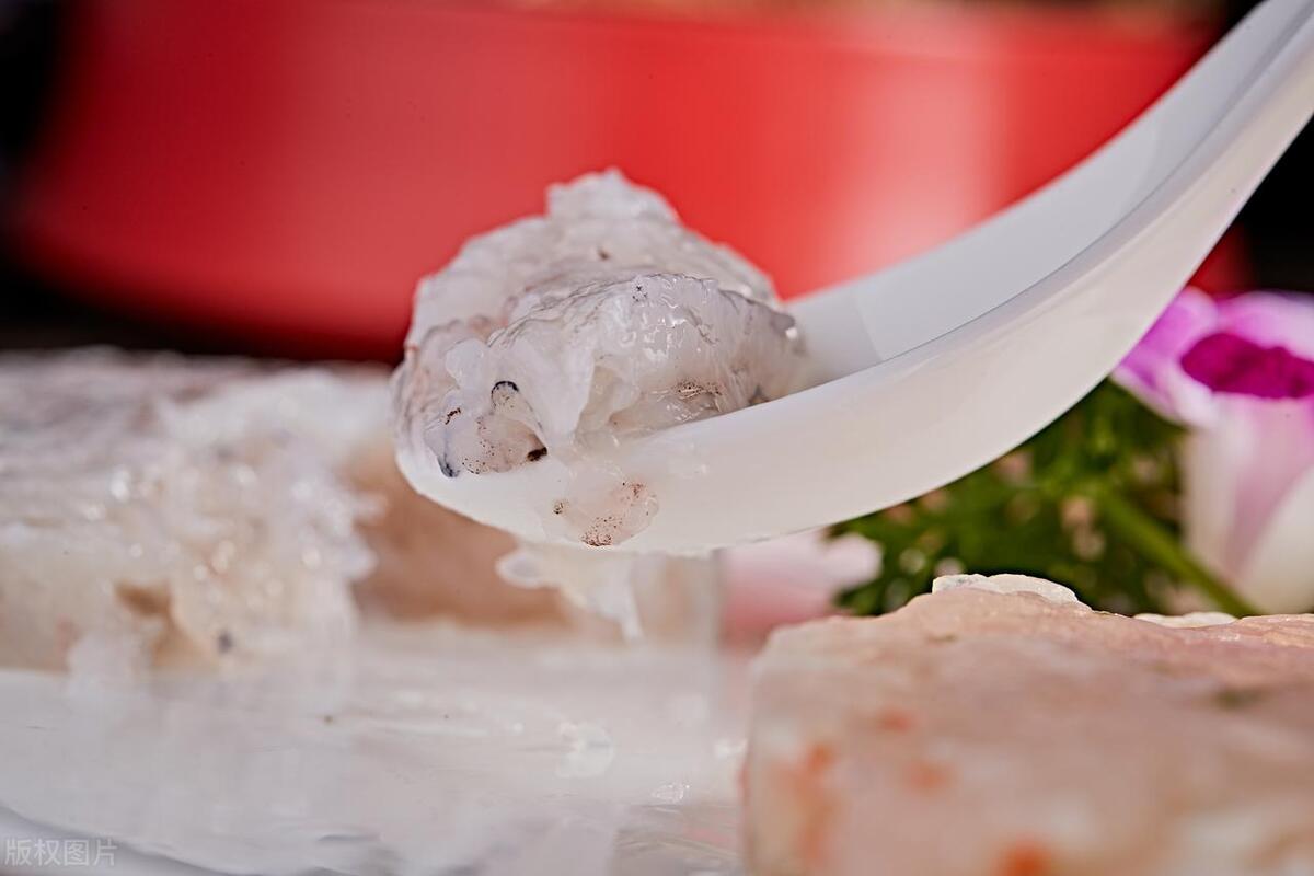 解密外卖高单量门店运营,如何从0开始高效运营一家外卖店