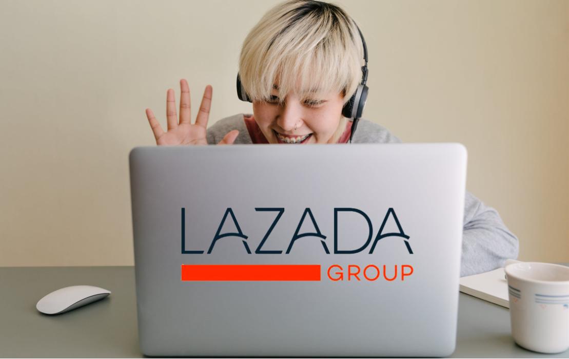 为提高阿里巴巴东南亚市场营销策略，可提出哪些建议？