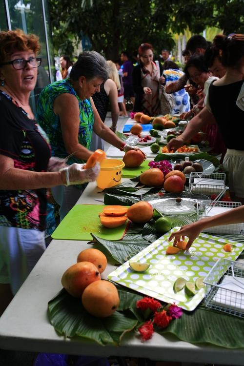 澳大利亚华人越来越多,澳大利亚华人最新现状