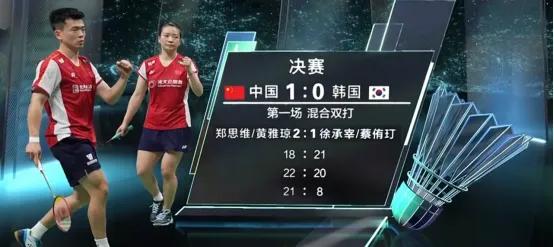 团队的胜利与失败,团队的胜利与荣耀